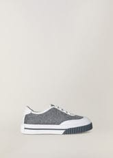 FAM5781_B2OL_THUMBNAIL
