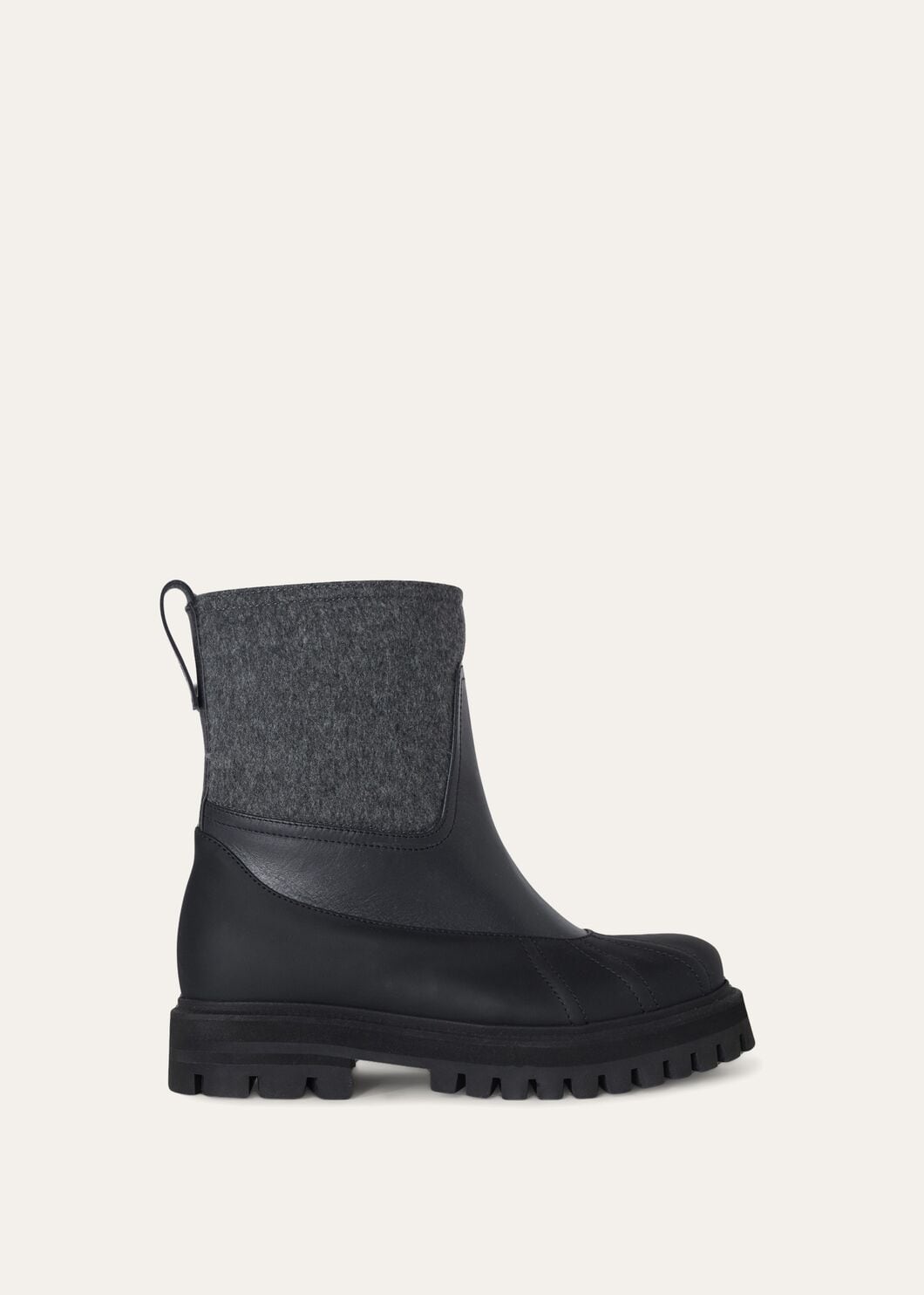 KID REGENT ANKLE BOOT_FAM5783_F1S9_1