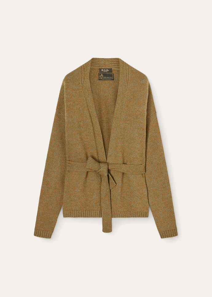 CARDIGAN VICUNA MOULINE'_FAM5786_J0YI_1