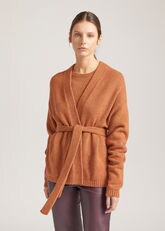 FAM5786_J0YH_THUMBNAIL