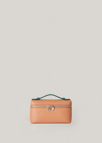 Extra Pocket Kid’s Pouch L 16