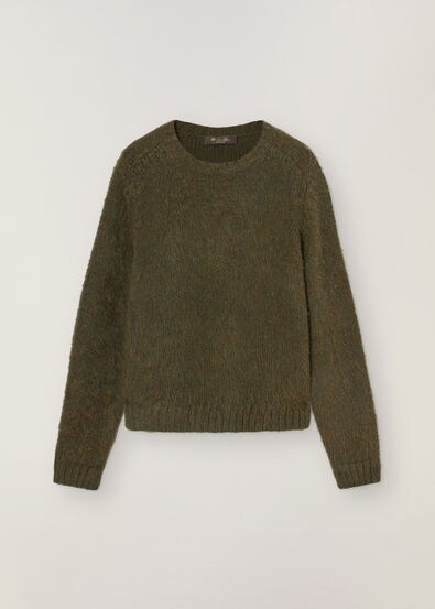 FAM5908_50JN_SMALL