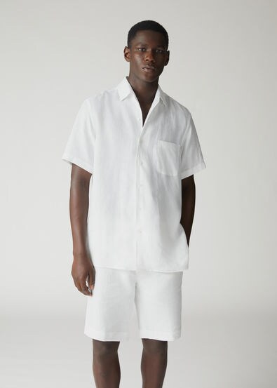 André Shirt