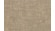 Jute