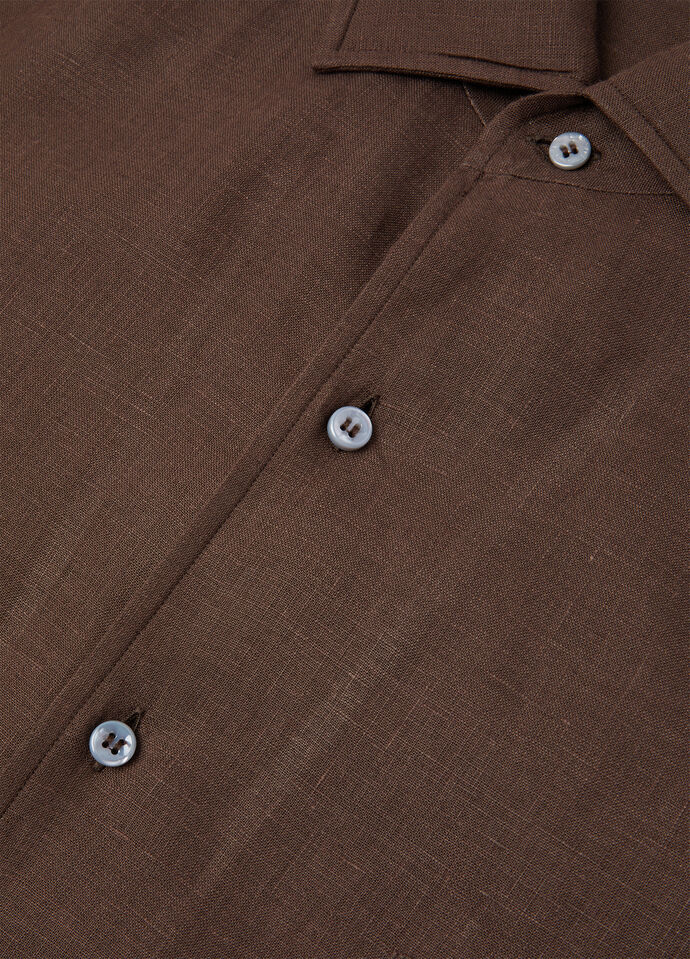 ANDRE' MC SOLAIRE_FAM6086_H0V2_7