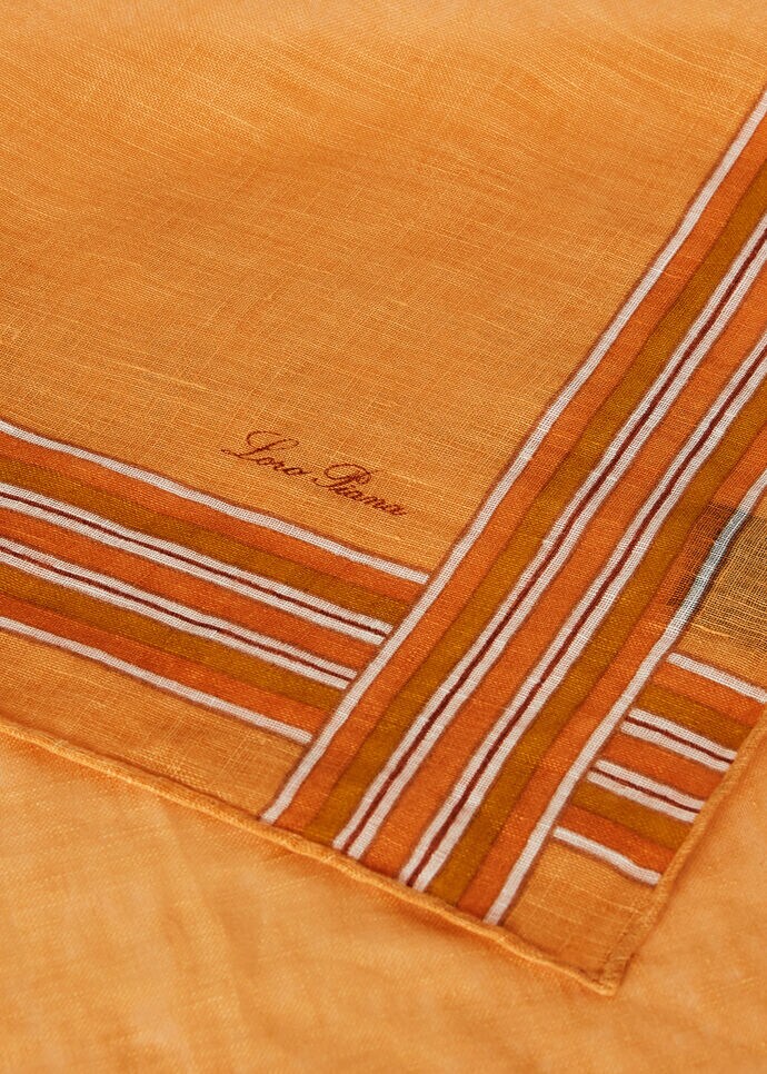 THE SUITCASE STRIPE FOULARD RESORT LINEN_FAM6273_T0XP_NR_2