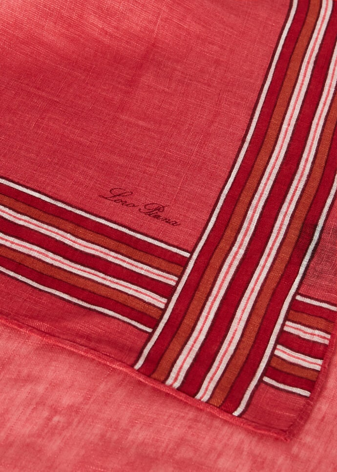 THE SUITCASE STRIPE FOULARD RESORT LINEN_FAM6273_T0XS_NR_2