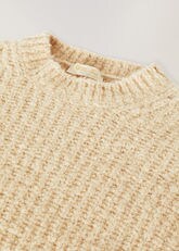 FAM6336_A04T_THUMBNAIL