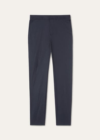 LEISURE CITY TROUSERS BRISTOL RAIN