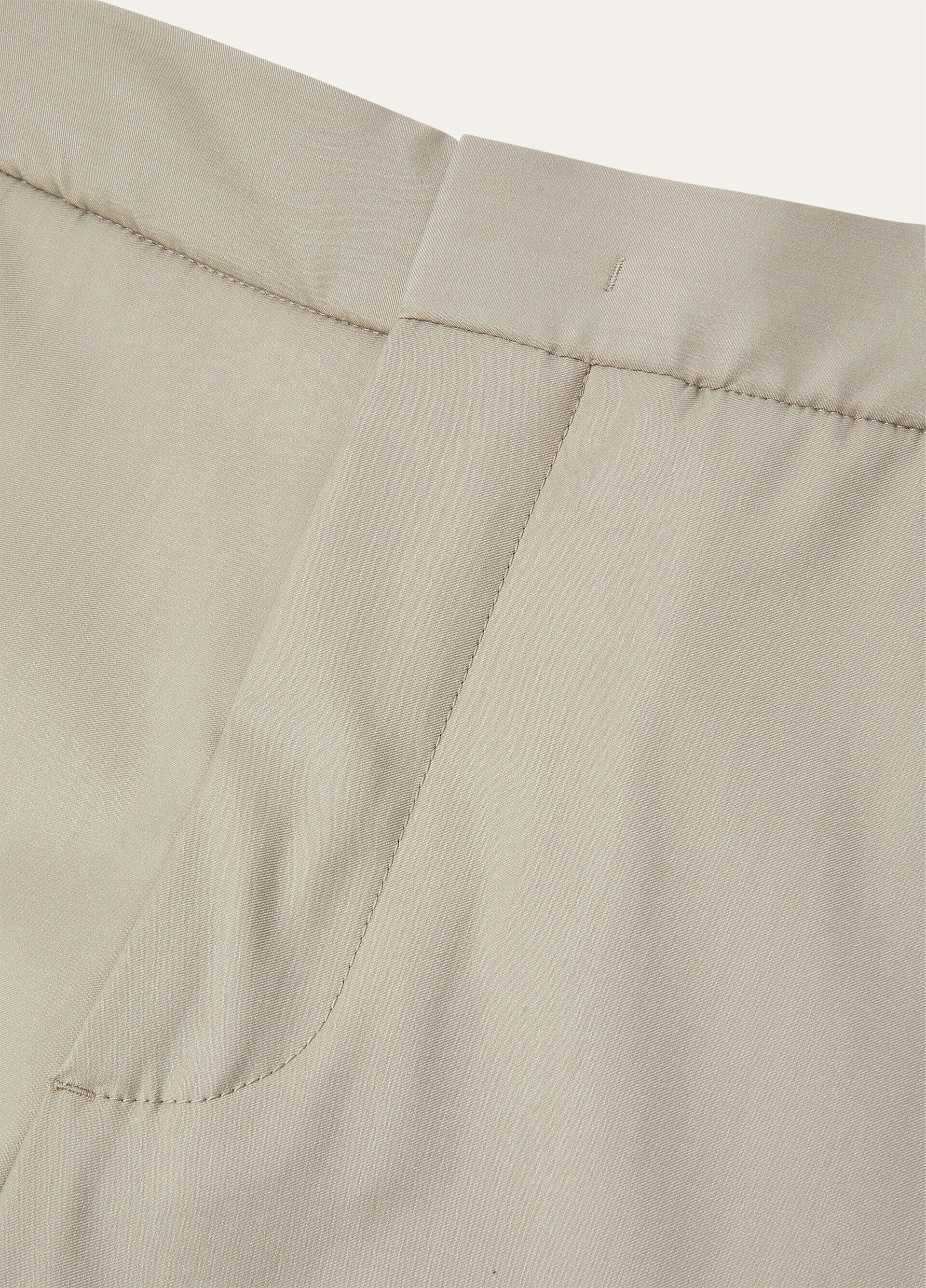 LEISURE CITY TROUSERS BRISTOL RAIN