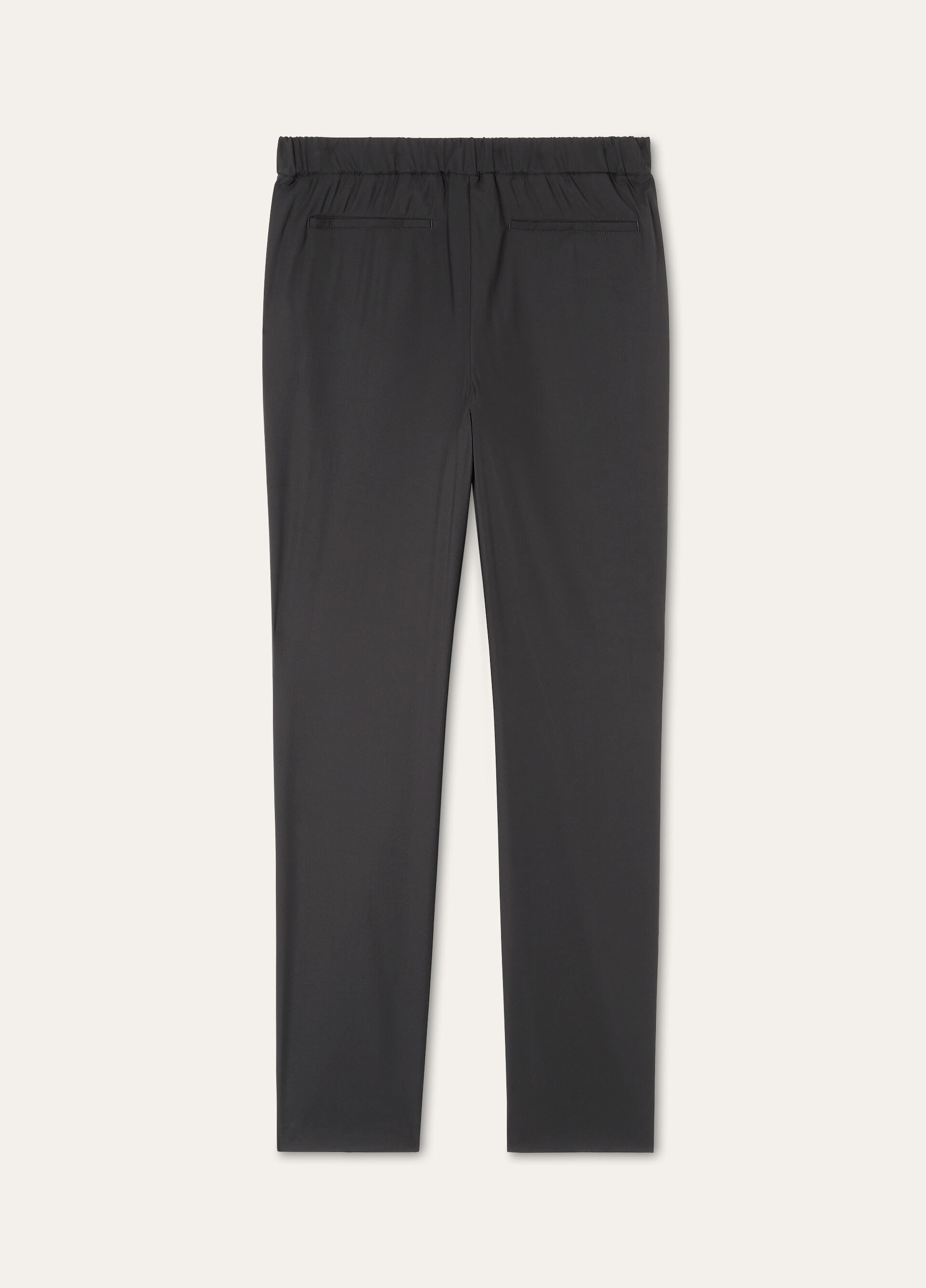 LEISURE CITY TROUSERS BRISTOL RAIN