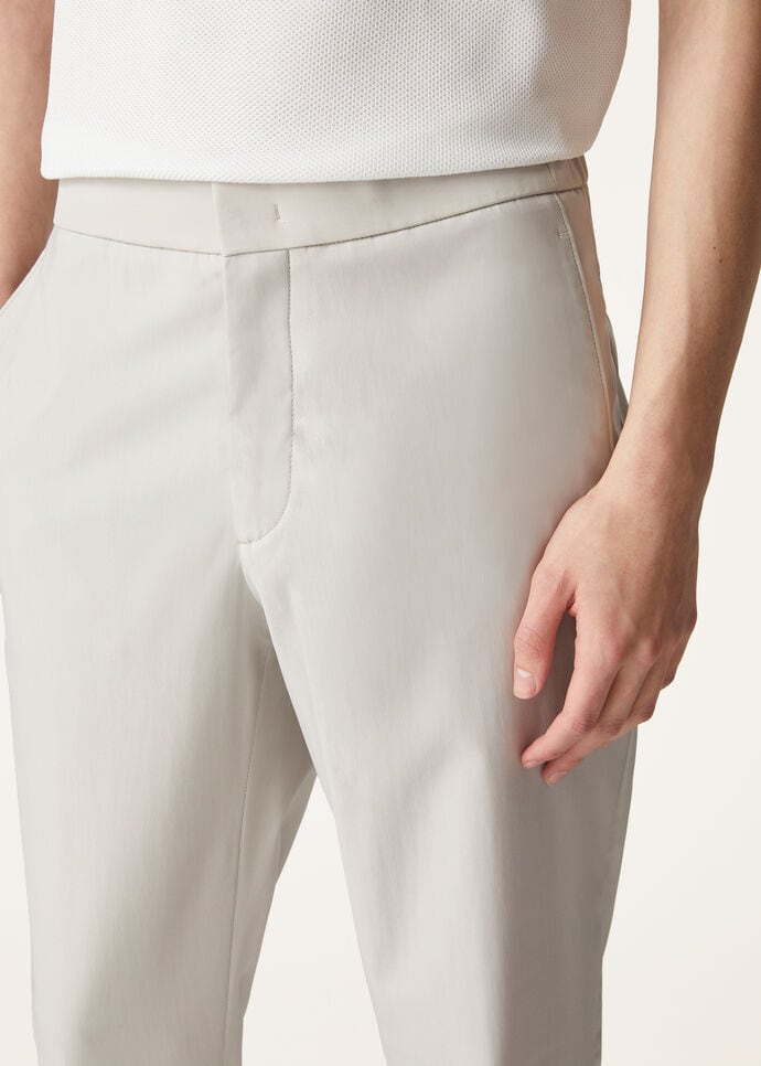 LEISURE CITY TROUSERS BRISTOL RAIN_FAM6348_MC51_4