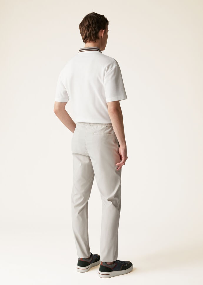 LEISURE CITY TROUSERS BRISTOL RAIN_FAM6348_MC51_2