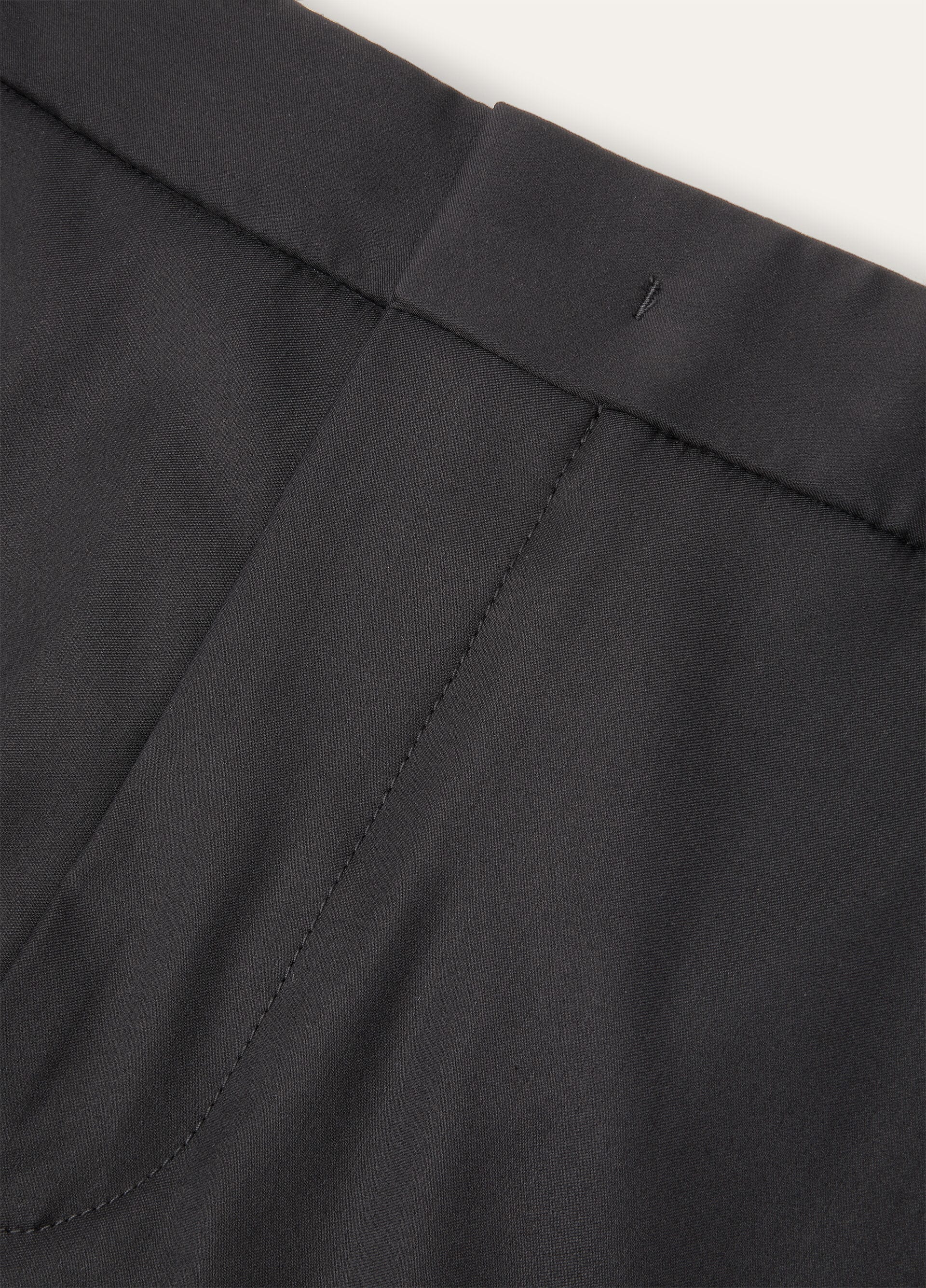 LEISURE CITY TROUSERS BRISTOL RAIN