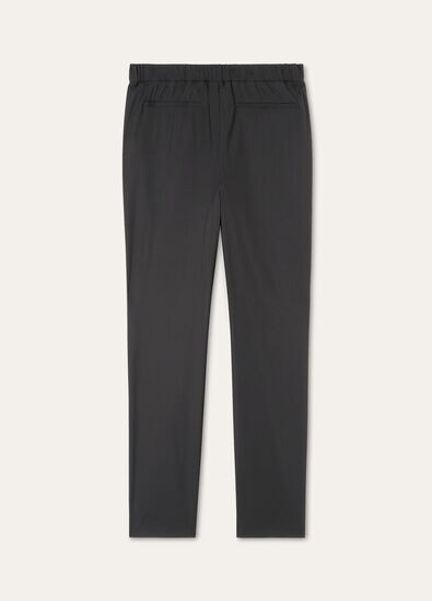 LEISURE CITY TROUSERS BRISTOL RAIN