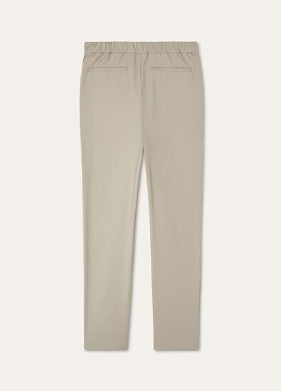 LEISURE CITY TROUSERS BRISTOL RAIN