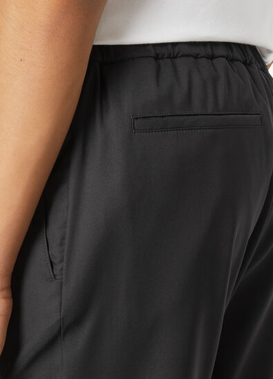 LEISURE CITY TROUSERS BRISTOL RAIN