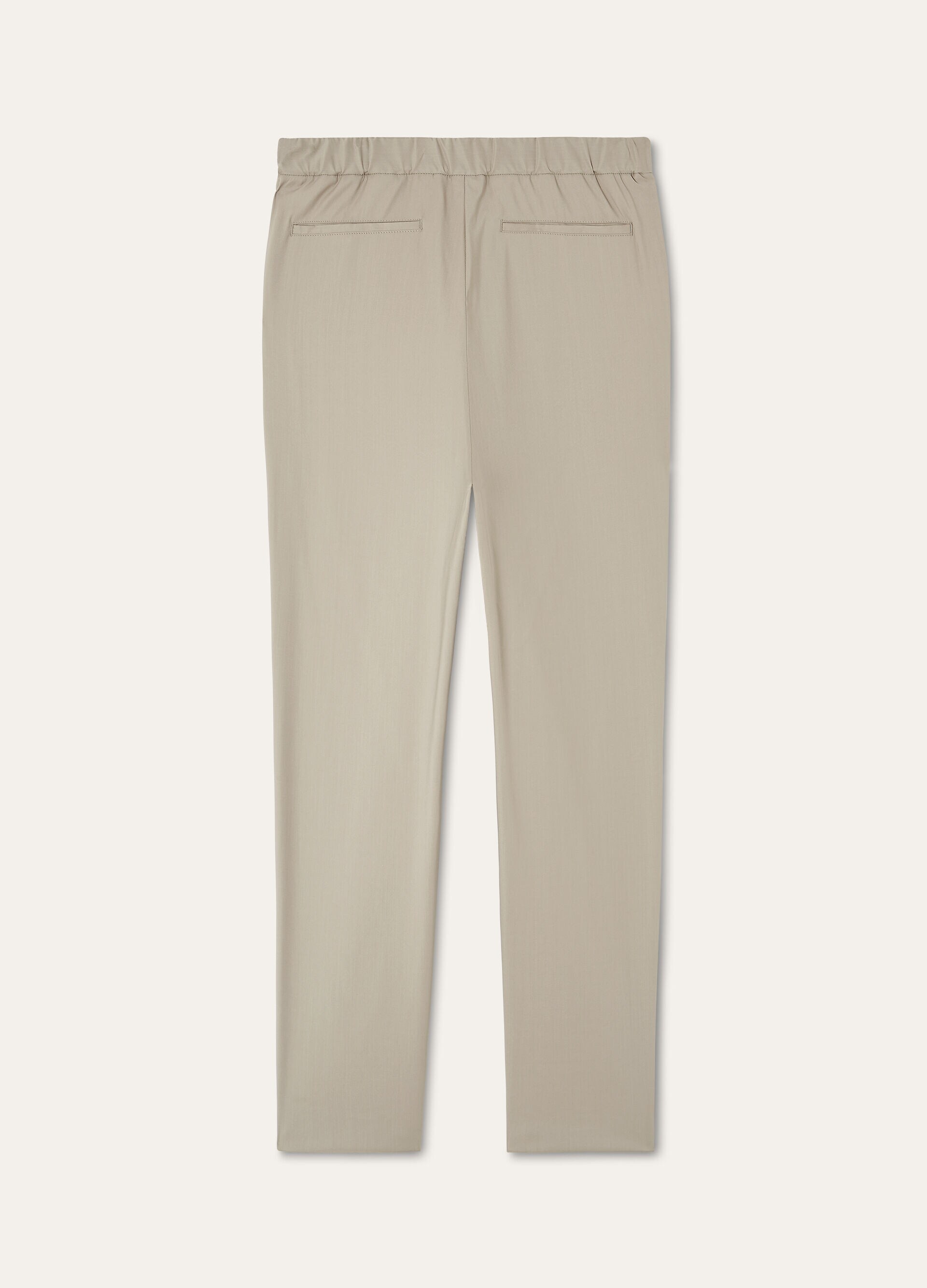 LEISURE CITY TROUSERS BRISTOL RAIN