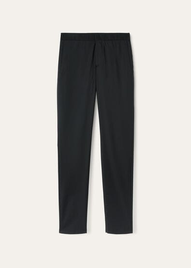 LEISURE CITY TROUSERS BRISTOL RAIN