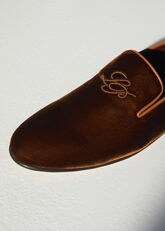FAM6402_E424_THUMBNAIL
