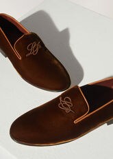 FAM6402_E424_THUMBNAIL