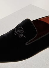 FAM6402_8000_THUMBNAIL