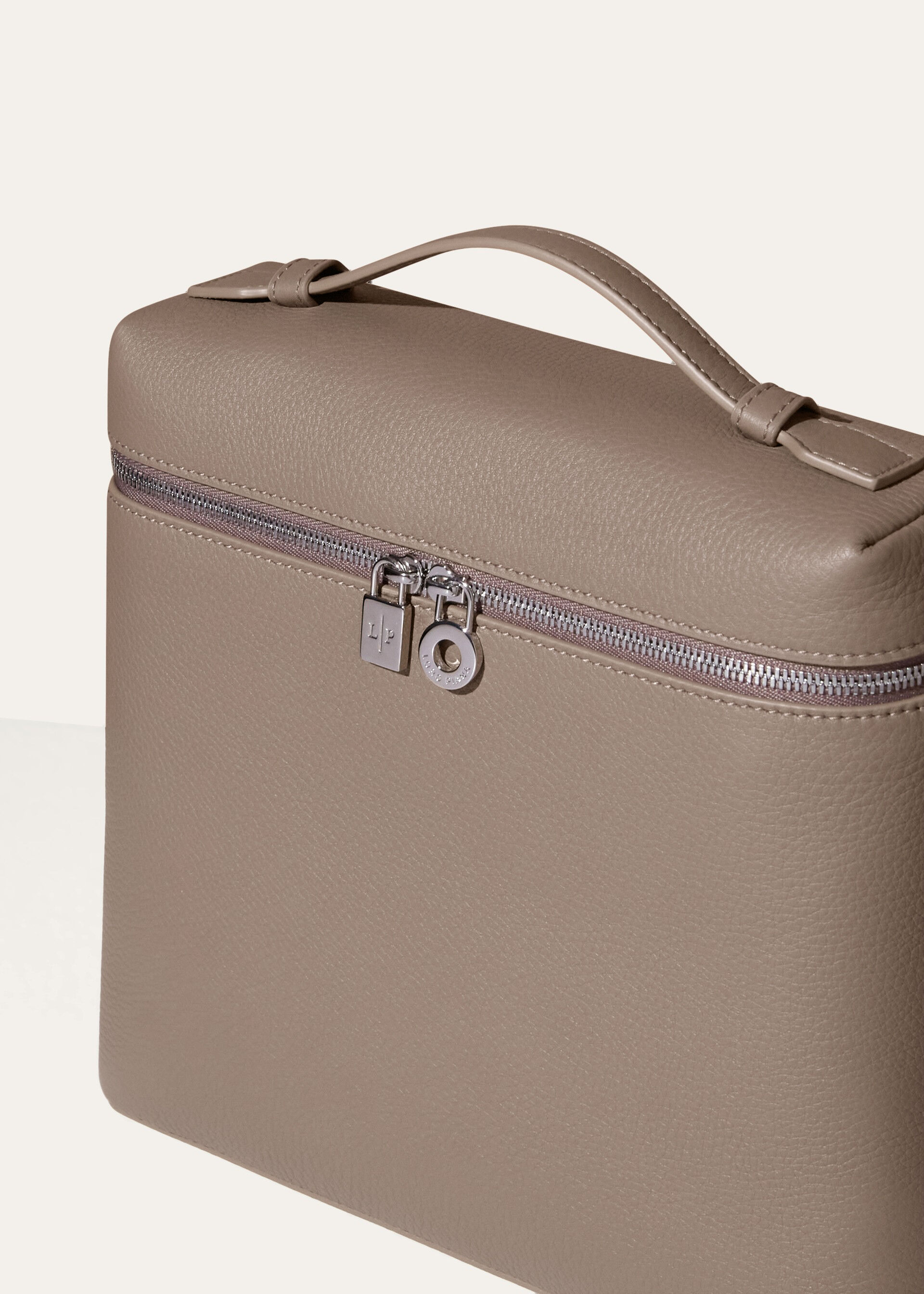 EXTRA POCKET BACKPACK L23,5 TENDER CALF