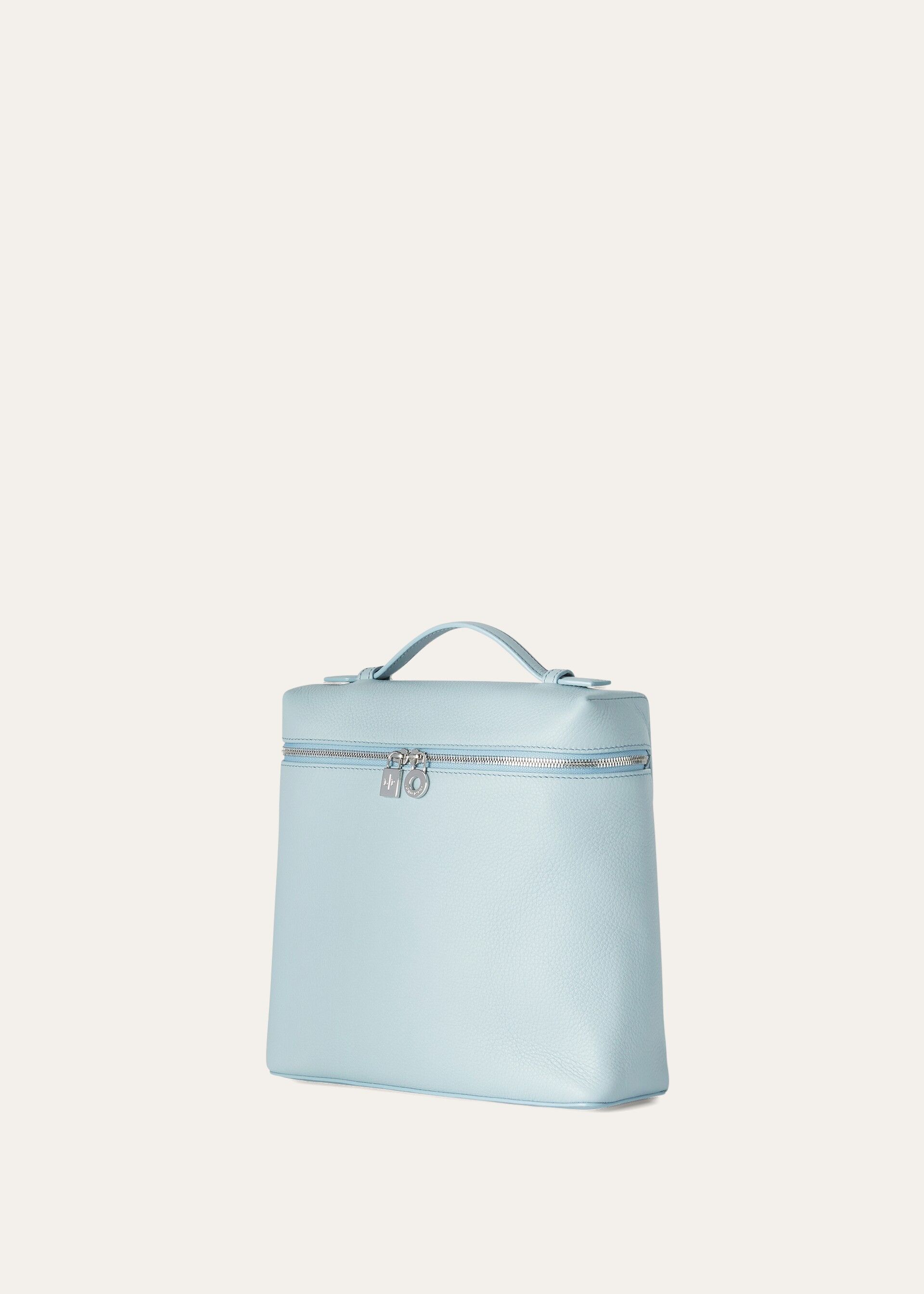 EXTRA POCKET BACKPACK L23,5 TENDER CALF