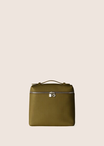 Extra Pocket Backpack L23.5