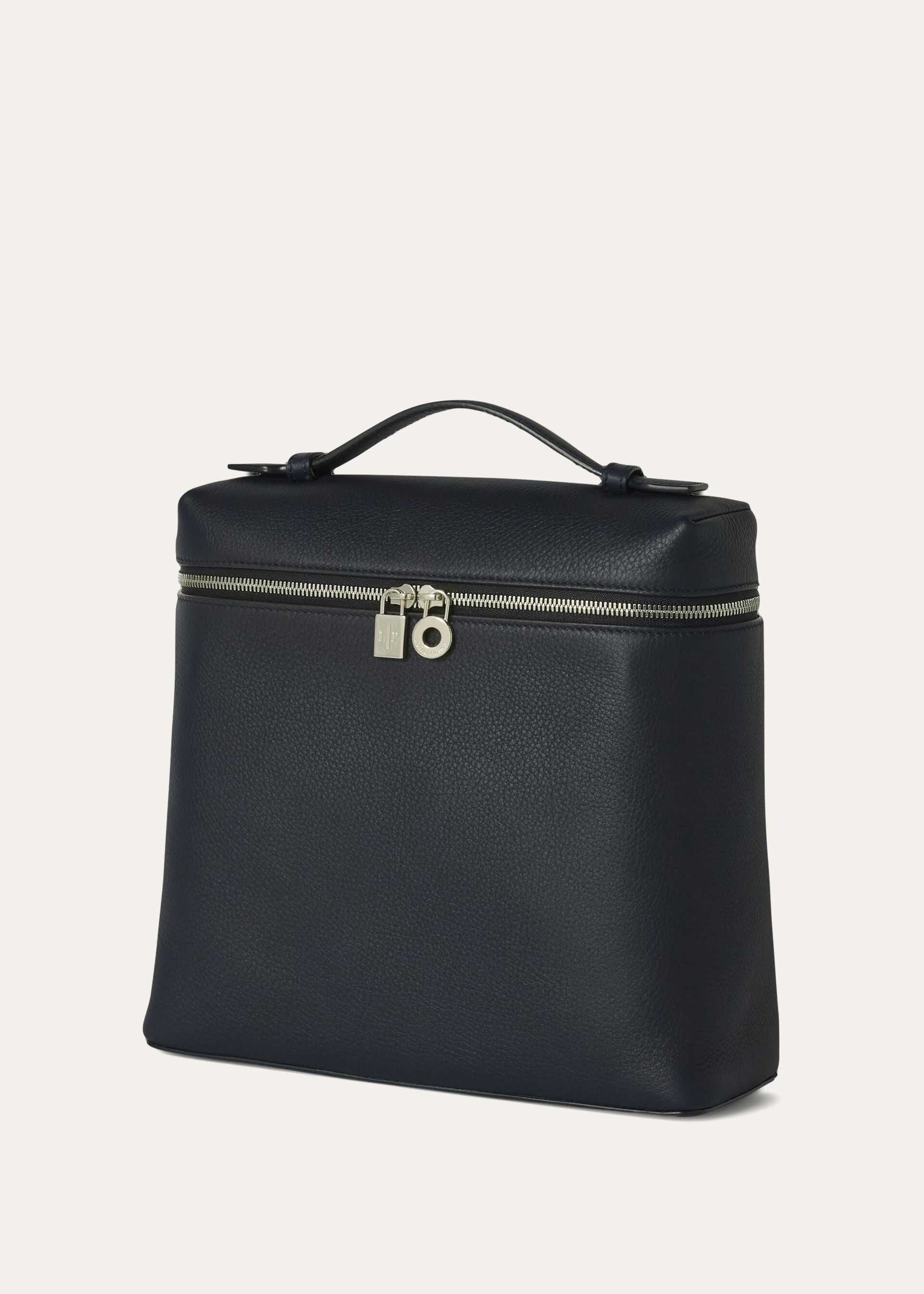 EXTRA POCKET BACKPACK L23,5 TENDER CALF