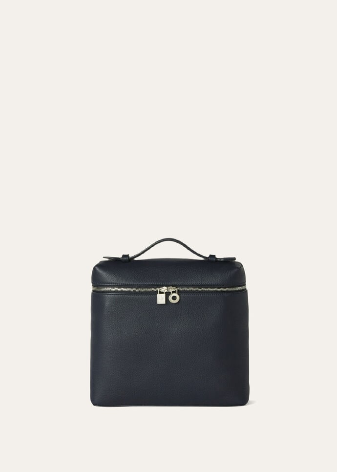 EXTRA POCKET BACKPACK L23,5 TENDER CALF_FAM6491_W948_NR_2