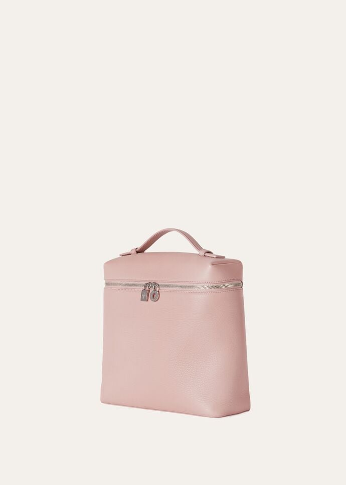 EXTRA POCKET BACKPACK L23,5 TENDER CALF_FAM6491_30AT_NR_3