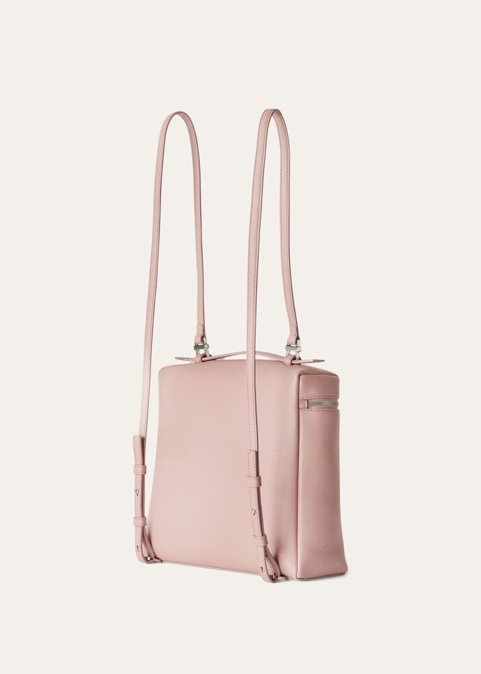 EXTRA POCKET BACKPACK L23,5 TENDER CALF_FAM6491_30AT_NR_2