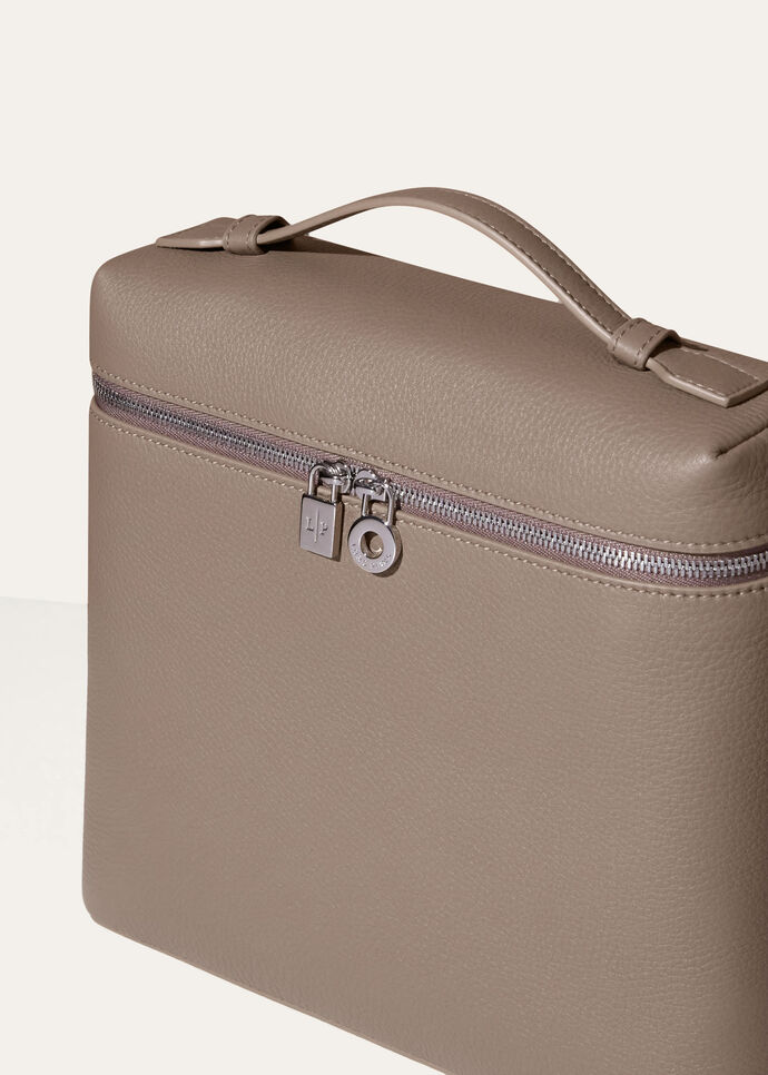 EXTRA POCKET BACKPACK L23,5 TENDER CALF_FAM6491_D05S_NR_6