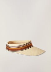 FAM6565_A802_THUMBNAIL