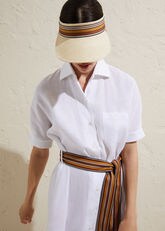 FAM6565_A802_THUMBNAIL