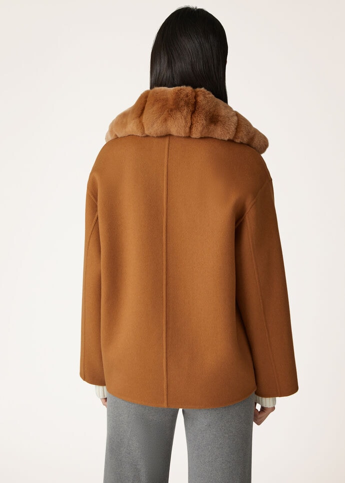 GIUBB ALASTOR FUR DOUBLE VICUNA/ BABY CASHMERE_FAM6568_B2JB_4