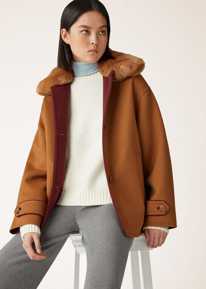 GIUBB ALASTOR FUR DOUBLE VICUNA/ BABY CASHMERE_FAM6568_B2JB_2