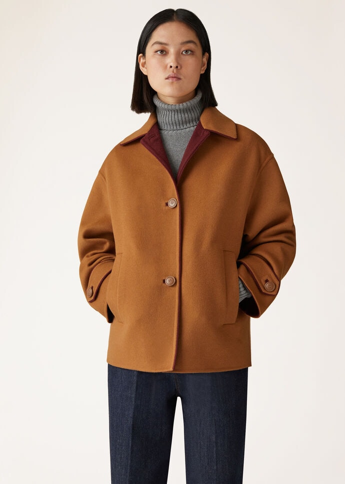 GIUBB ALASTOR DOUBLE VICUNA/ BABY CASHMERE_FAM6569_B2JB_3