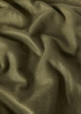 FAM6595_50NR_THUMBNAIL