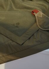 FAM6595_50NR_THUMBNAIL