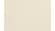 Gesso