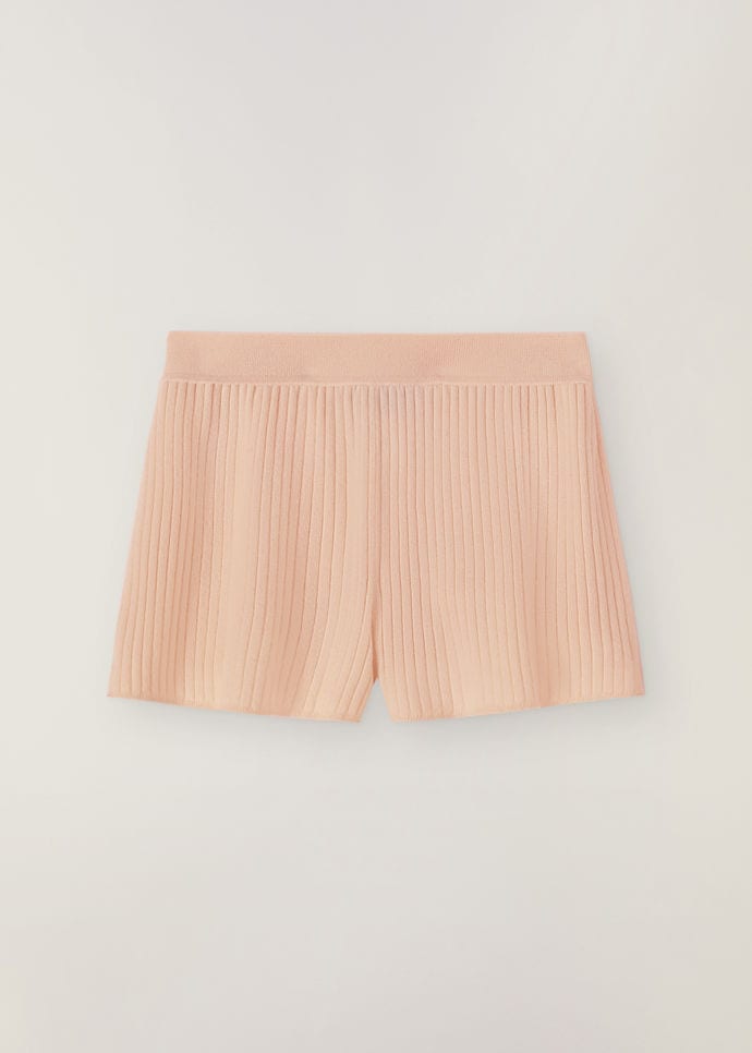 FAM6687_305H_MEDIUM