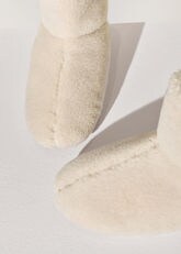 FAM6936_A00G_THUMBNAIL
