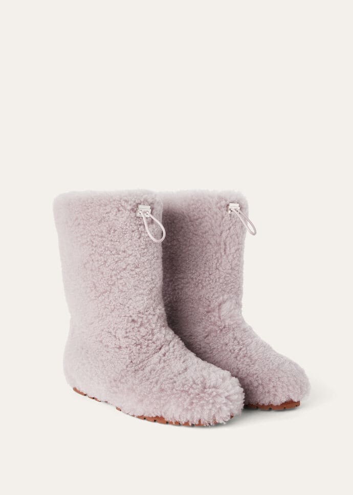 QUINN BOOT SHEARLING_FAM6970_3368_3