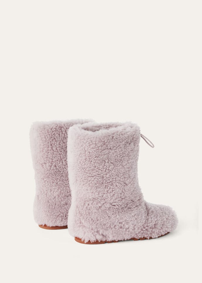QUINN BOOT SHEARLING_FAM6970_3368_4