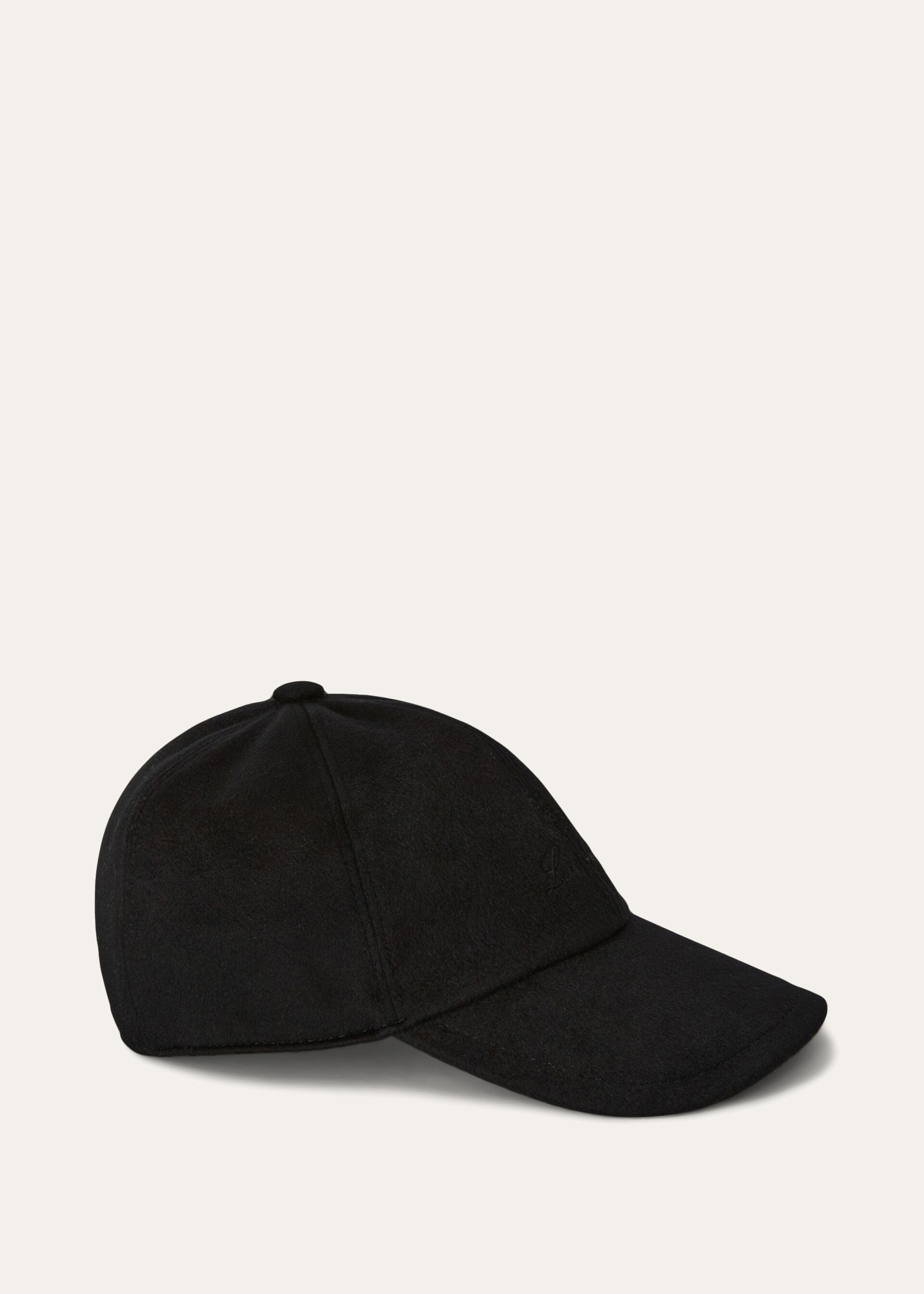 BASEBALL S D. CASH STORM