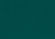 Galapagos Green