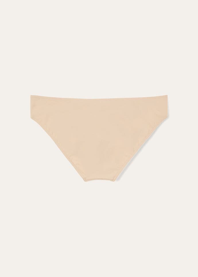 BIKINI BOTTOM RESORT MARINE JERSEY_FAM7063_D0D6_2
