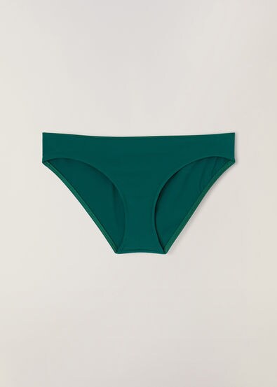 Bikini Briefs